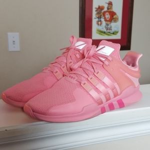 Adidas Originals EQT Support ADC